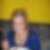 Profilbild von Christine Ruge