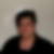 Profilbild von Manuela Woischnig