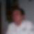 Profilbild von Jens Christophori
