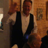 Profilfoto von Herbert Dietzel