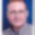 Profilbild von Heiko Hitzel