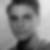 Profilbild von Michael WEyer