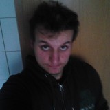 Profilfoto von Rüdiger Werner