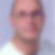 Profilbild von Siegmund Meyer