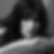Profilbild von Claudia Pecher