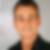 Profilbild von Tobias Schnelle