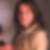 Profilbild von Anett Falk