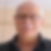 Profilbild von Gerhard Bähr 