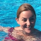 Profilfoto von Susanne Manke