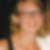 Profilbild von Sabine Wilken