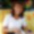 Profilbild von Karin Wengel