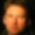 Profilbild von Peter Sandmann