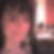 Profilbild von Claudia Sonntag