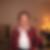 Profilbild von Irmgard Lehning