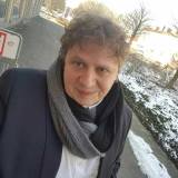 Profilfoto von Ralf Peter Stimmer