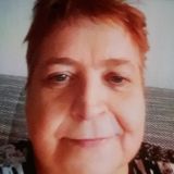 Profilfoto von Marina Zängler