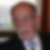 Profilbild von Wolfgang Taube