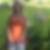 Profilbild von Jennifer Baalckle