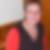 Profilbild von Christa Pallas