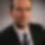 Profilbild von Oliver Roscher