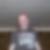 Profilbild von Markus Schmalstieg
