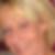 Profilbild von Birgit Tepner