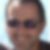 Profilbild von Klaus Rehm