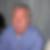 Profilbild von Hans-Joachim Statz