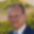 Profilbild von Ralf Apel