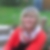 Profilbild von Claudia Hartmann