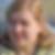 Profilbild von Katrin Gruhl
