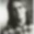 Profilbild von Alexander Hein