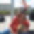 Profilbild von Heike Patsch