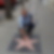Profilbild von Klaus Barnieske