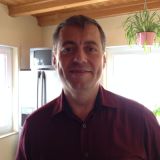 Profilfoto von Thomas Herweg