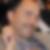 Profilbild von Frank Kulot