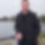 Profilbild von Stefan Holst