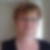 Profilbild von Gabriele Pollmann