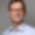 Profilbild von Jens Boonen