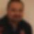 Profilbild von Michael Wolf