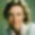 Profilbild von Christiane Weber-Bergmann