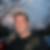 Profilbild von Andre Lorenz