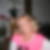 Profilbild von Anja Ulrich