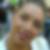 Profilbild von Jeanette Voigt