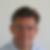 Profilbild von Frank Bussmann