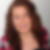 Profilbild von Mandy Falk