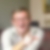 Profilbild von Winfried Wecker