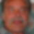Profilbild von Michael Kneifel