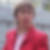 Profilbild von Kerstin Trieschmann