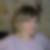 Profilbild von Andrea Apel-Schröder